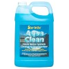 Очиститель Aqua Clean 3,79 л